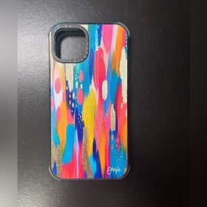 iPhone 13 Castify Case